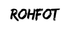 www.rohfot.com